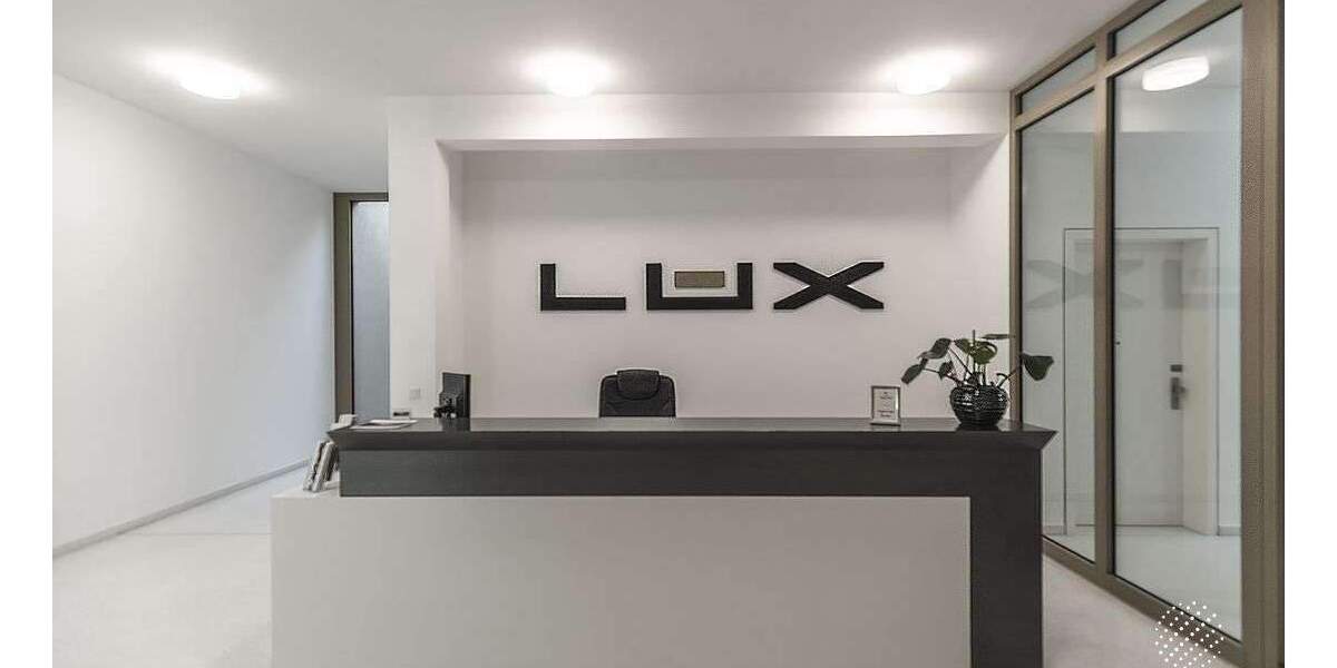 Etagenwohnung Berlin Mitte - 3 Zimmer, 149 m&sup2;, 3.576&euro; | Angebot:25436906