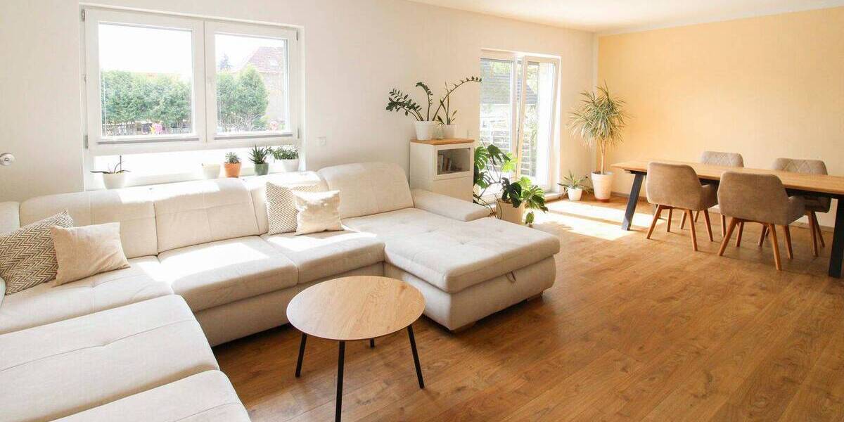 Einfamilienhaus Berlin Blankenburg - 4 Zimmer, 695.000&euro; | Angebot:26710076