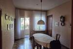 Einfamilienhaus Berlin Frohnau - 8 Zimmer, 180 m&sup2;, 1.395.000&euro; | Angebot:26482805