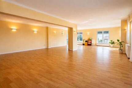 Gewerbeobjekt Panketal - 330.000&euro; | Angebot:26017119