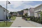 Grundstück Königs Wusterhausen - 395.000&euro; | Angebot:26487195