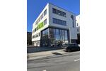 Gewerbeobjekt Berlin Treptow-Köpenick - 780&euro; | Angebot:26447256