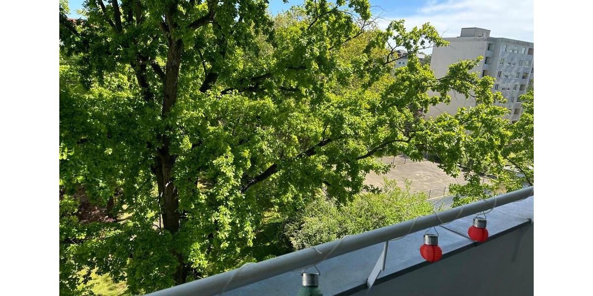 Etagenwohnung Berlin Charlottenburg-Wilmersdorf - 2 Zimmer, 58 m&sup2;, 365.000&euro; | Angebot:26032911