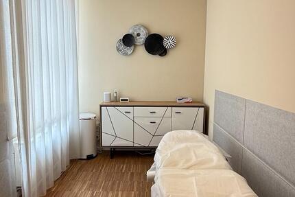 Gewerbeobjekt Berlin Pankow - 1.250&euro; | Angebot:26385911