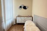 Gewerbeobjekt Berlin Pankow - 1.250&euro; | Angebot:26385911