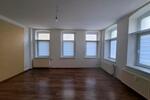 Erdgeschoßwohnung Berlin Friedrichshain-Kreuzberg - 2 Zimmer, 68 m&sup2;, 120.000&euro; | Angebot:26697298