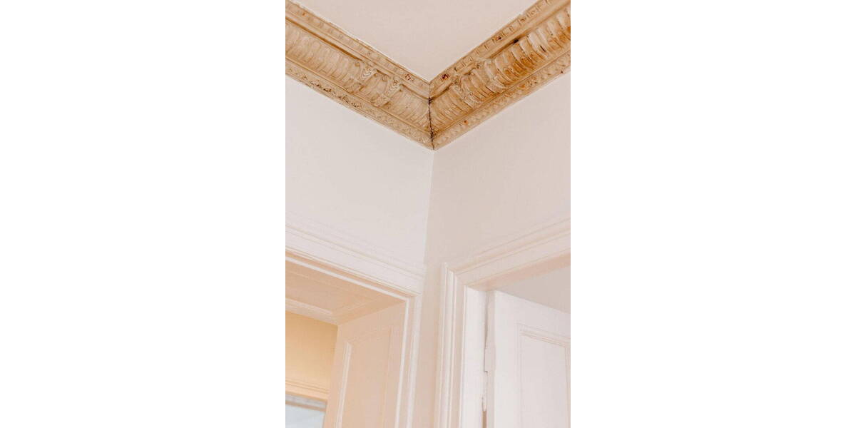 Etagenwohnung Berlin Kreuzberg - 2 Zimmer, 58 m&sup2;, 375.000&euro; | Angebot:26027724