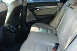 Hyundai i40 cw 1.7 CRDi Blue Premium DCT Infinity Leder 101.563 km 12.980 &euro; Falkensee 14612