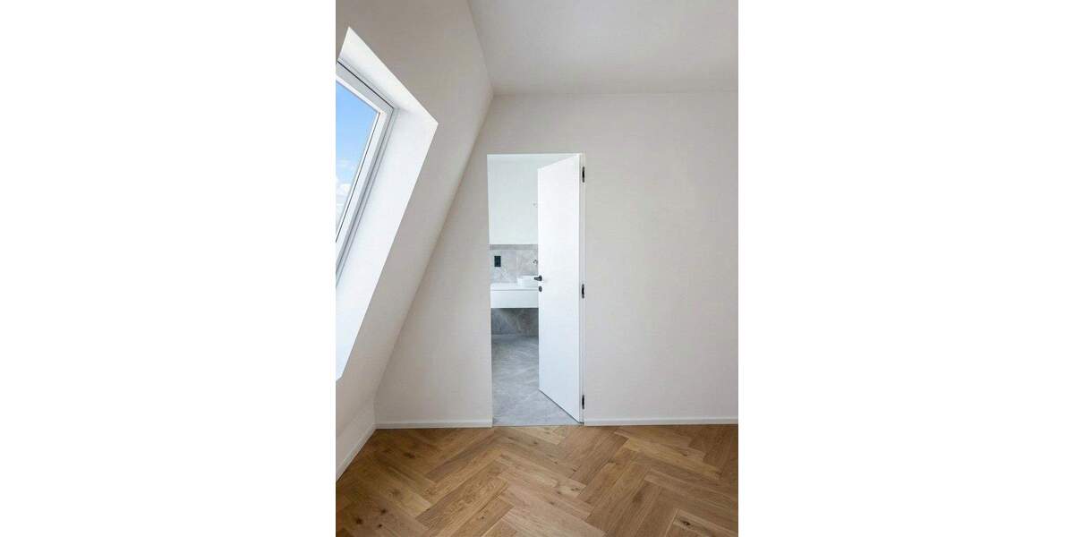 Etagenwohnung Potsdam Potsdam West - 2 Zimmer, 82 m&sup2;, 485.000&euro; | Angebot:25760422