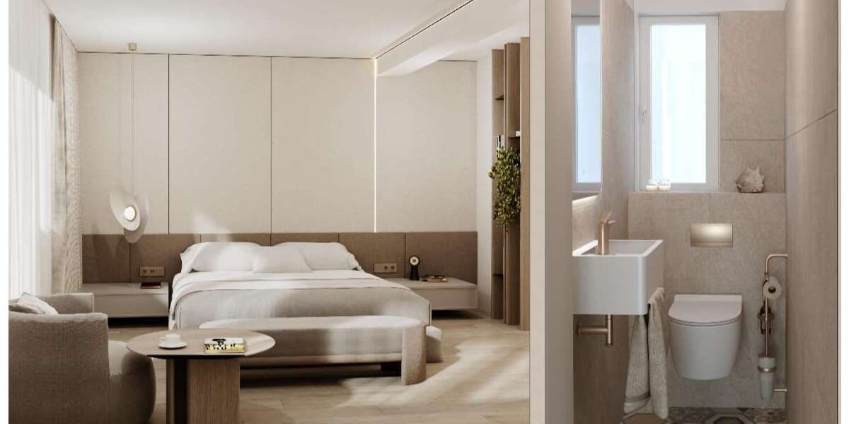 Etagenwohnung Berlin Charlottenburg-Wilmersdorf - 5 Zimmer, 210 m&sup2;, 4.900&euro; | Angebot:26517203