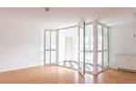 Etagenwohnung Berlin Charlottenburg - 2 Zimmer, 75 m&sup2;, 465.000&euro; | Angebot:26597259