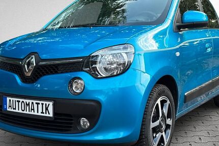 Renault Twingo 78.000 km 8.850 &euro; Berlin 14163