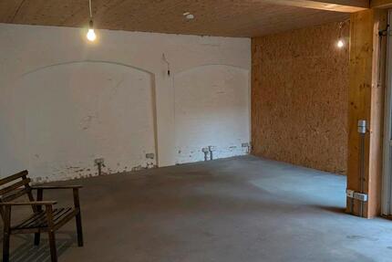 Gewerbe Büro zimmer