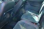 Seat Alhambra 2.0TSi FR-Line DSG Pano Xenon Kamera 85.988 km 23.980 &euro; Falkensee 14612
