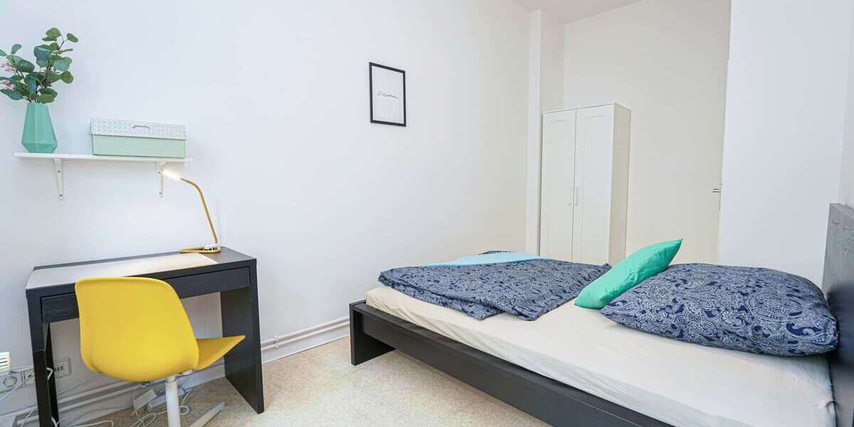 Zimmer Potsdam Brandenburger Vorstadt - 620&euro; | Angebot:25874584