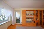 Etagenwohnung Berlin Buckow - 3 Zimmer, 80 m&sup2;, 295.000&euro; | Angebot:25667928