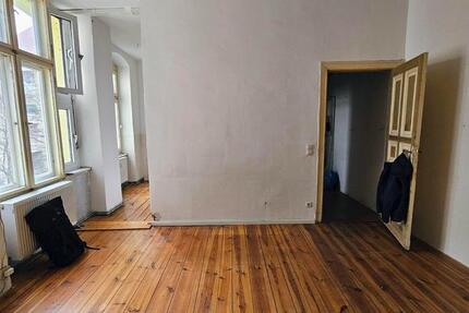 Wohnung Berlin Neukölln - 1 Zimmer, 38 m&sup2;, 210.000&euro; | Angebot:26239807