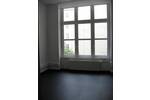 Gewerbeobjekt Berlin Prenzlauer Berg - 2 Zimmer, 79 m&sup2;, 1.422&euro; | Angebot:26554412