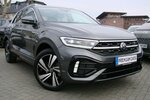 VW T-Roc 1.5TSi R-Line BMT IQ-Light ACC AHK Digital C 11.011 km 29.980 &euro; Falkensee 14612