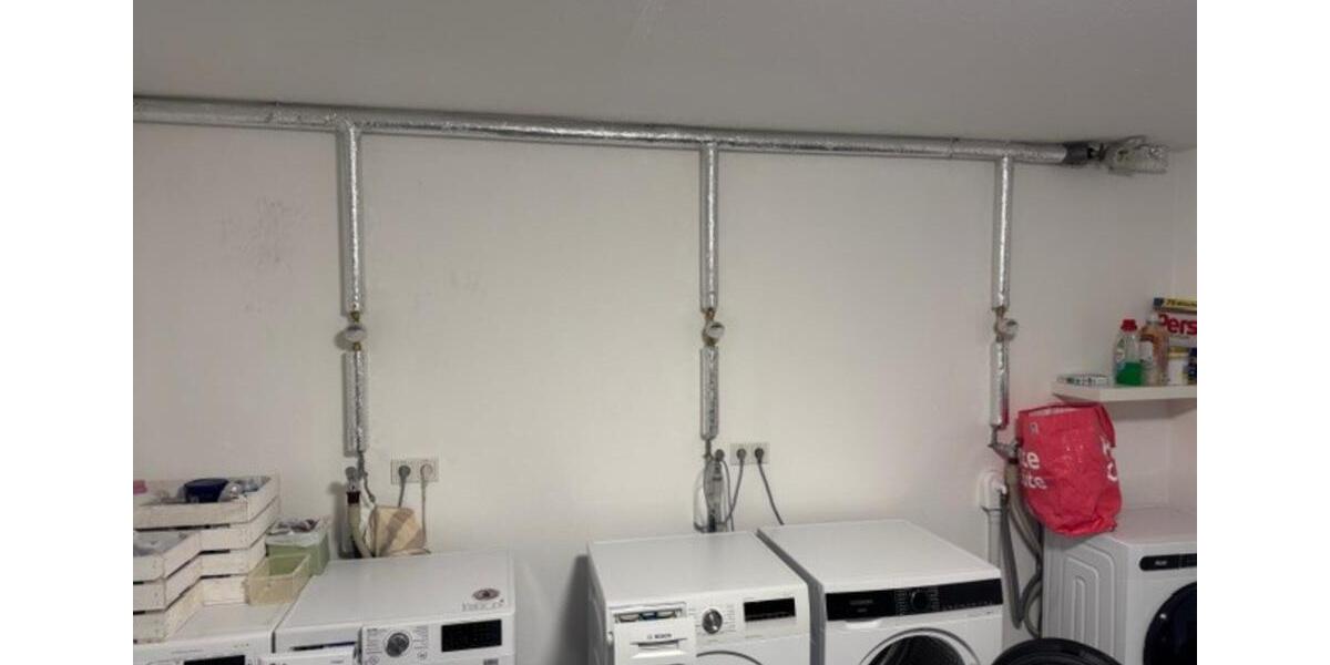 Erdgeschoßwohnung Schöneiche bei Berlin - 3 Zimmer, 87 m&sup2;, 1.600&euro; | Angebot:24627033