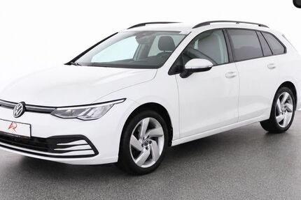 VW Golf 95.474 km 18.780 &euro; Schönefeld 12529