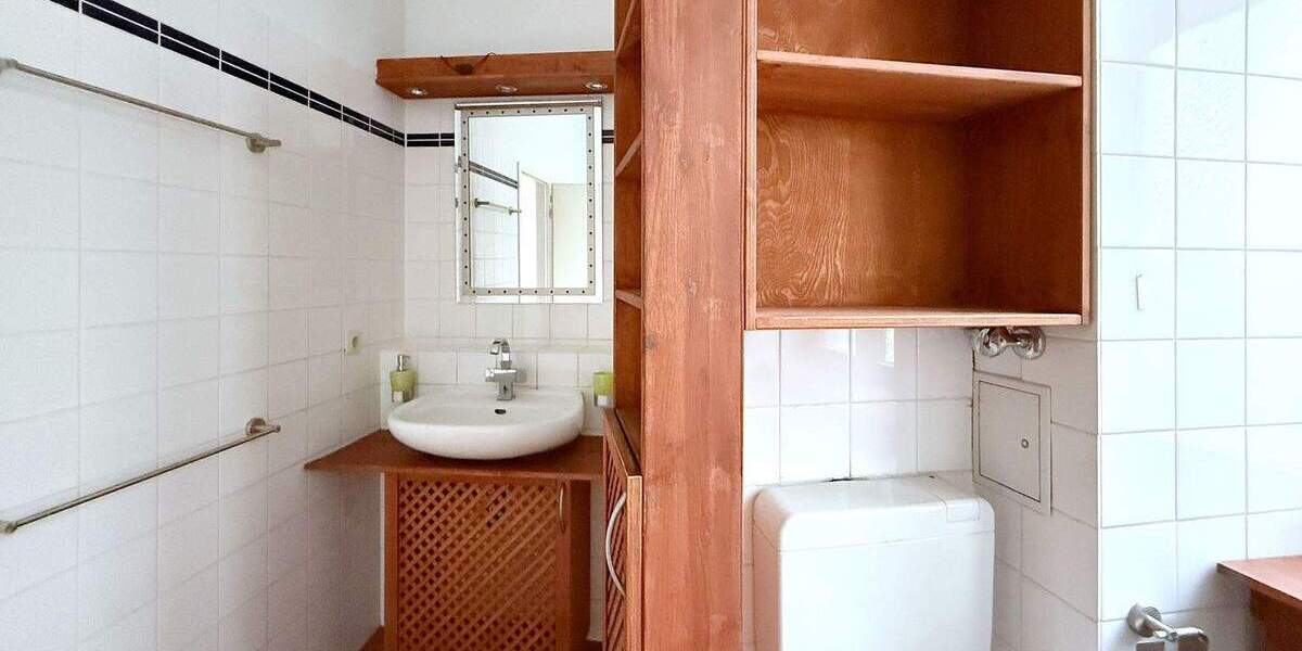 Etagenwohnung Berlin Charlottenburg - 4 Zimmer, 117 m&sup2;, 585.000&euro; | Angebot:24877245