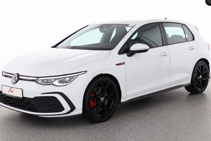 VW Golf 44.788 km 25.880 &euro; Berlin 12103