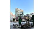 Etagenwohnung Berlin Tempelhof-Schöneberg - 1 Zimmer, 35 m&sup2;, 1.300&euro; | Angebot:26105214