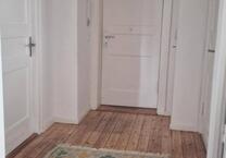 Möblierte Wohnung zur Zwischenmiete in Berlin-Köpenick (mit Anmel