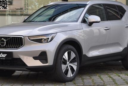 Volvo XC40 14.900 km 39.890 &euro; Berlin 14165