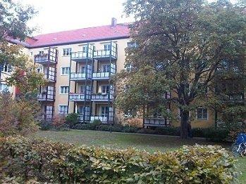 Wohnung Berlin Spandau - 2.5 Zimmer, 65 m&sup2;, 169.000&euro; | Angebot:26215835