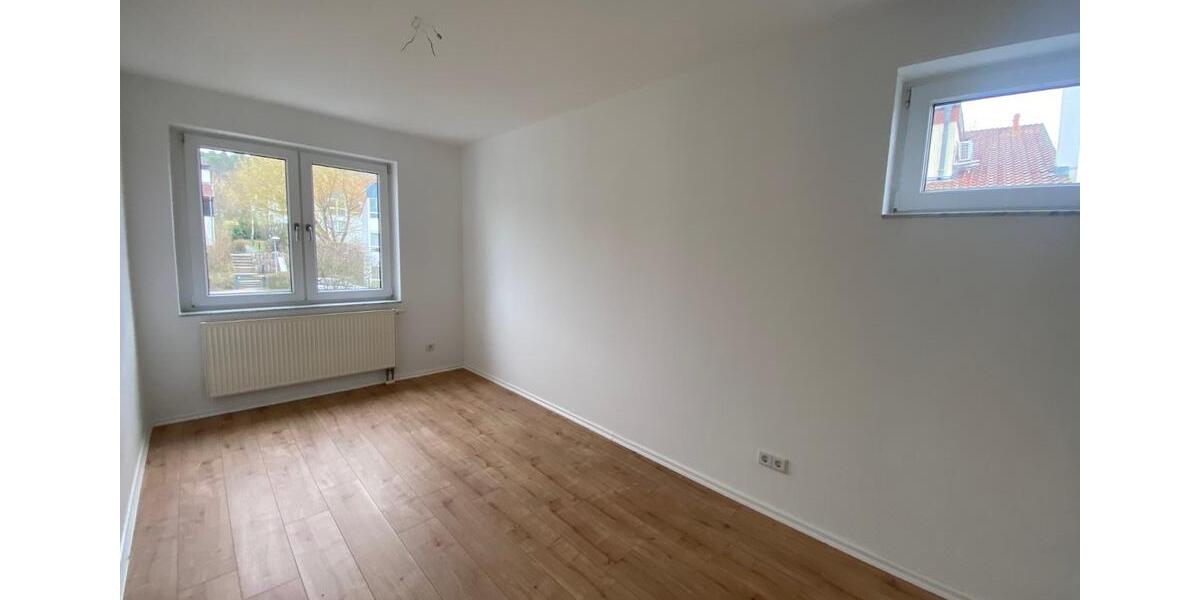 Doppelhaushälfte Berlin Treptow-Köpenick - 5 Zimmer, 124 m&sup2;, 499.000&euro; | Angebot:26007056
