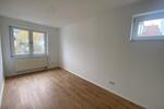 Doppelhaushälfte Berlin Treptow-Köpenick - 5 Zimmer, 124 m&sup2;, 499.000&euro; | Angebot:26007056