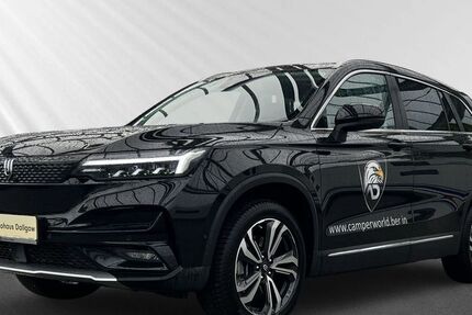 Elaris Andere 12.400 km 23.890 &euro; Dallgow-Döberitz 14624