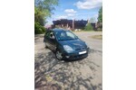 Ford Fiesta 193.800 km 1.400 € Grünheide (Mark) 15537