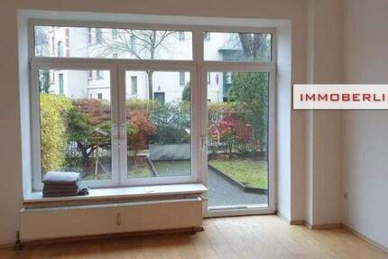 Wohnung Berlin Lichterfelde - 4 Zimmer, 85 m&sup2;, 420.000&euro; | Angebot:24874420