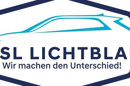Hyundai TUCSON 19.912 km 35.490 &euro; Potsdam 14469