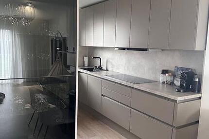 Haus Berlin Tempelhof-Schöneberg - 4 Zimmer, 135 m&sup2;, 2.200&euro; | Angebot:25492490