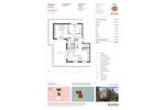 Etagenwohnung Berlin Köpenick - 3 Zimmer, 101 m&sup2;, 775.000&euro; | Angebot:26679187