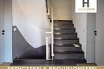 Terrassenwohnung Teltow Ruhlsdorf - 4 Zimmer, 80 m&sup2;, 340.000&euro; | Angebot:26659090