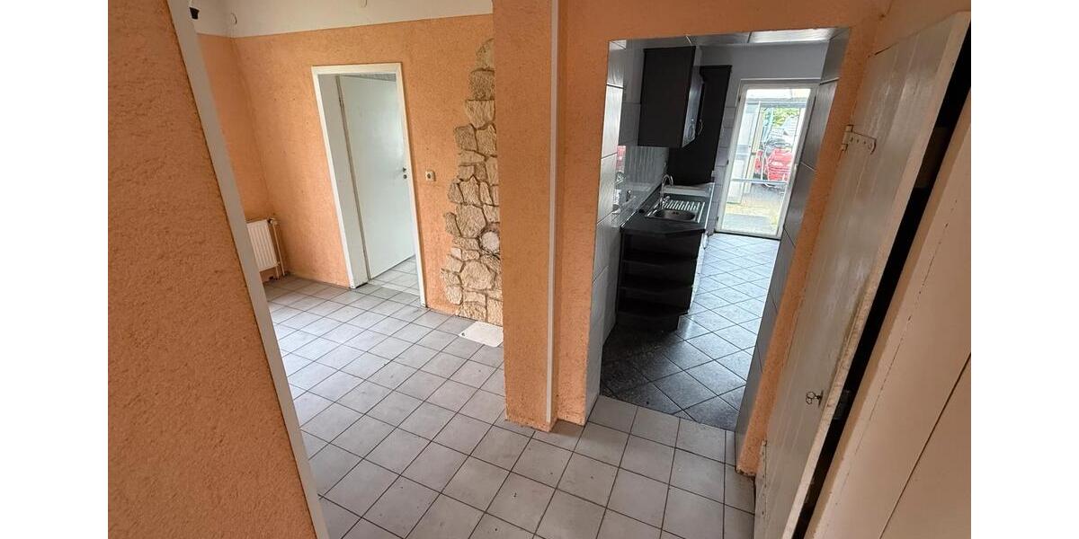 Einfamilienhaus Velten - 4 Zimmer, 120 m&sup2;, 280.000&euro; | Angebot:21986596