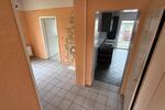 Einfamilienhaus Velten - 4 Zimmer, 120 m&sup2;, 280.000&euro; | Angebot:21986596