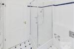 Etagenwohnung Berlin Mitte - 2 Zimmer, 83 m&sup2;, 550.000&euro; | Angebot:26119305