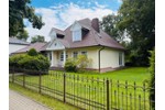 Einfamilienhaus Schöneiche bei Berlin - 5 Zimmer, 238 m&sup2;, 999.999&euro; | Angebot:27260796