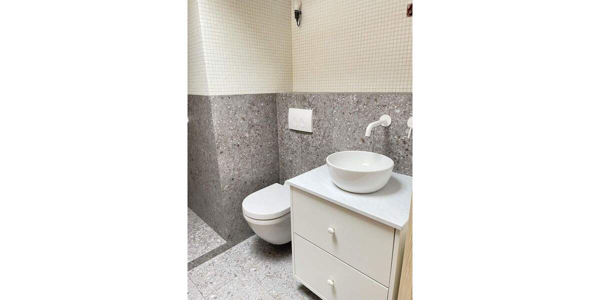 Reihenmittelhaus Berlin Zehlendorf - 5 Zimmer, 120 m&sup2;, 1.280.000&euro; | Angebot:24821765