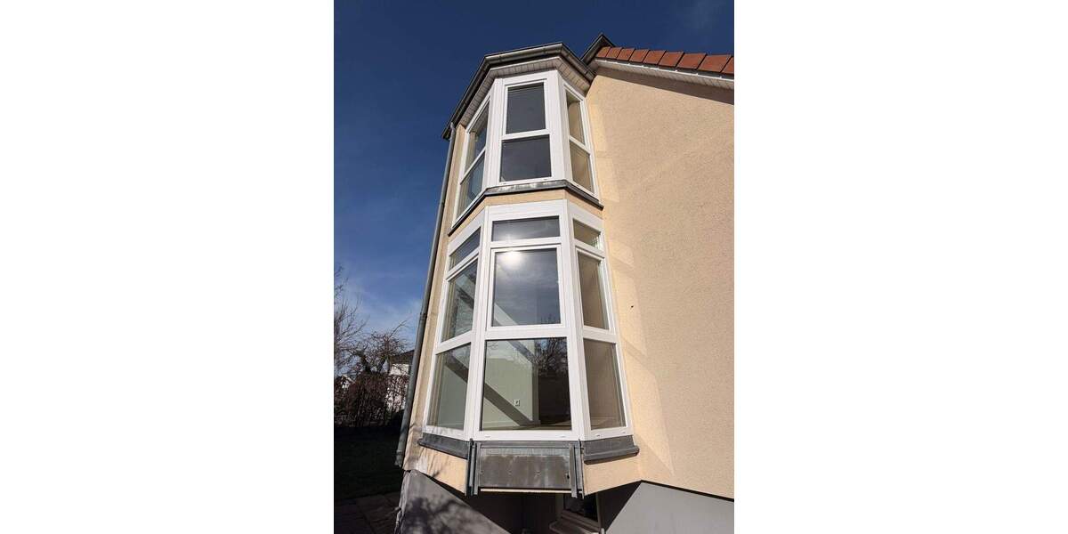 Reihenendhaus Berlin Rosenthal - 4 Zimmer, 135 m&sup2;, 2.325&euro; | Angebot:25781192