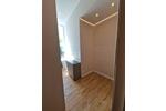 Erdgeschoßwohnung Berlin Charlottenburg-Wilmersdorf - 1 Zimmer, 40 m&sup2;, 1.250&euro; | Angebot:26222685