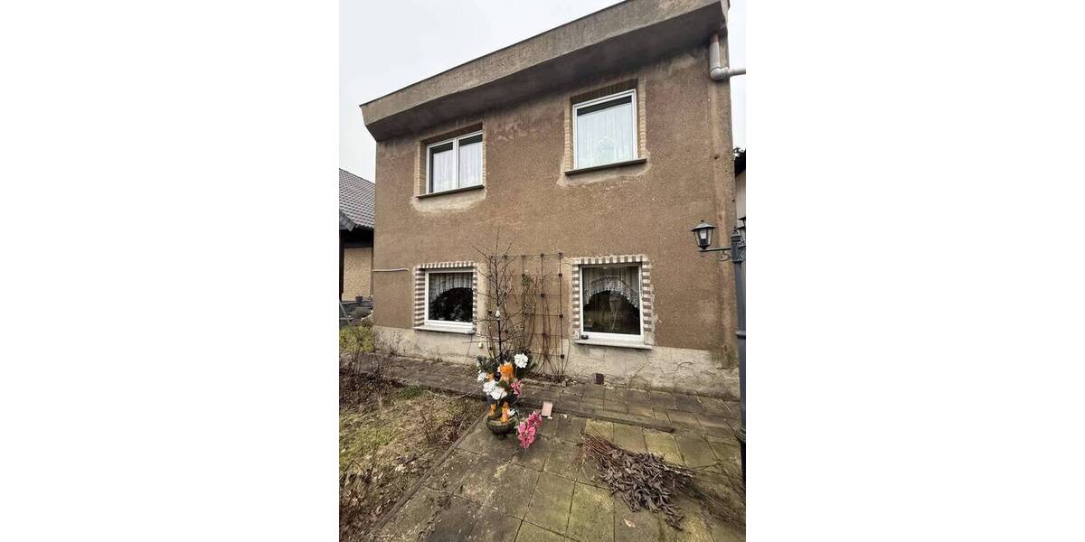 Grundstück Berlin Weißensee - 600.000&euro; | Angebot:26003133