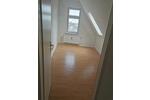 Dachgeschoßwohnung Berlin Treptow-Köpenick - 4 Zimmer, 111 m&sup2;, 1.400&euro; | Angebot:24865471
