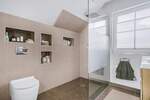 Einfamilienhaus Berlin Bohnsdorf - 4 Zimmer, 109 m&sup2;, 799.000&euro; | Angebot:25745596